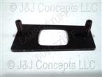 Sheet Lock Plates