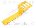 Door Pocket Assembly