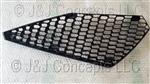 GRILLE