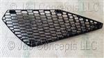 GRILLE 