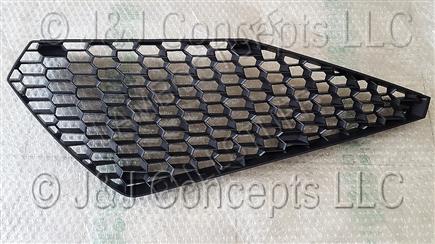 GRILLE 