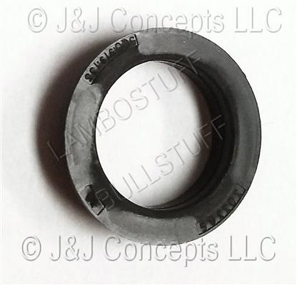 GASKET
