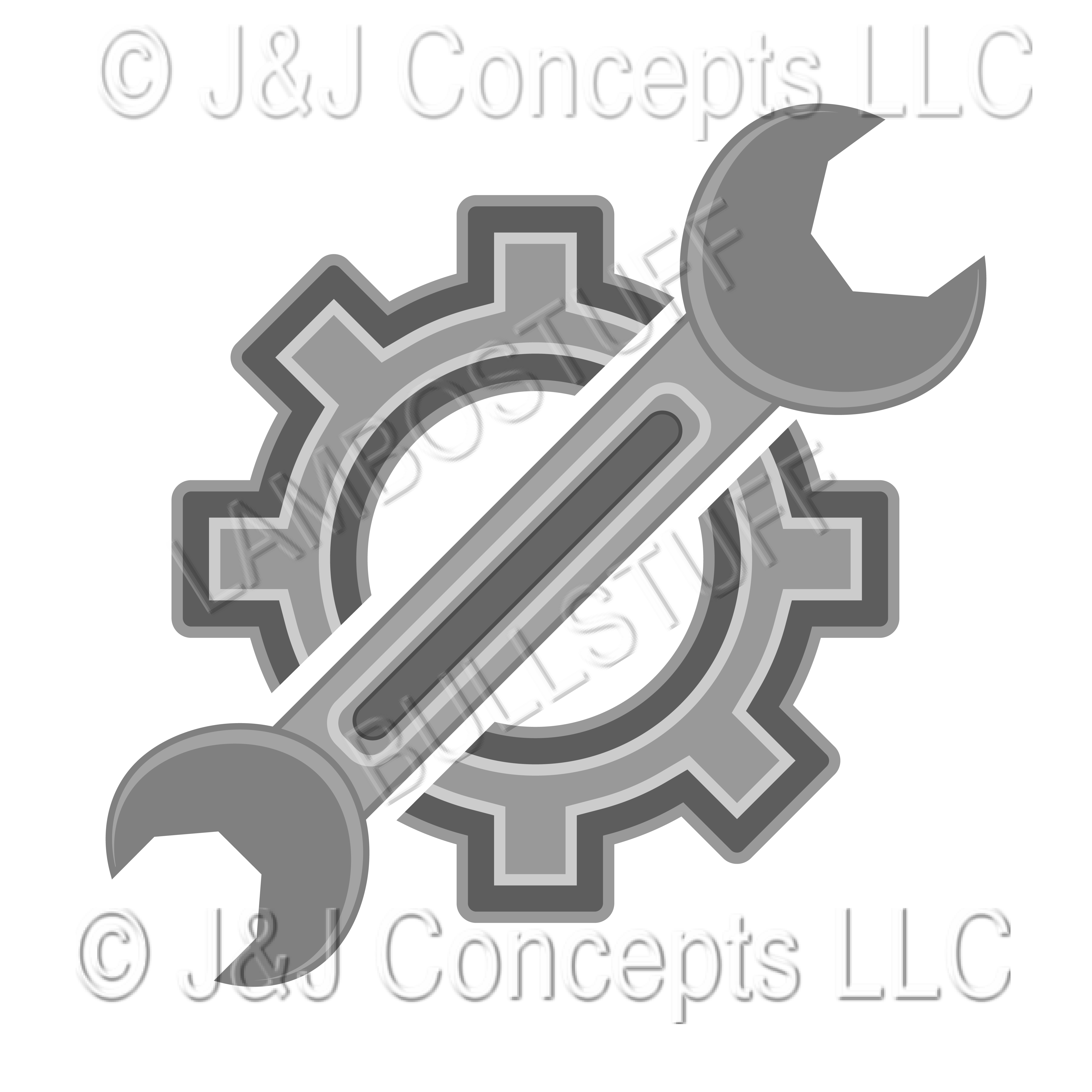 Lamborghini Diablo 1997 Wiring Manual - Lamborghini Part