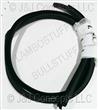 DIABLO COUPE - DOOR PROFILE SEAL GASKET (RIGHT) DX