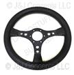Countach RAID steering wheel // only 1 in stock