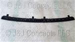 FRONT SPOILER GRILLE