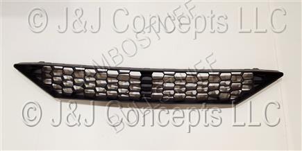GRILLE