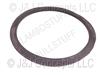Headlamp Seal