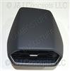 AIR INTAKE        RING VERN. IN 3Q7