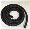 Door Rubber Seal