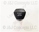 TIP SWITCH        START - STOP