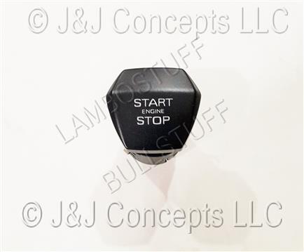 TIP SWITCH        START - STOP