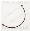 Bonnet Reatin.Cable
