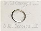 SEAL RING
