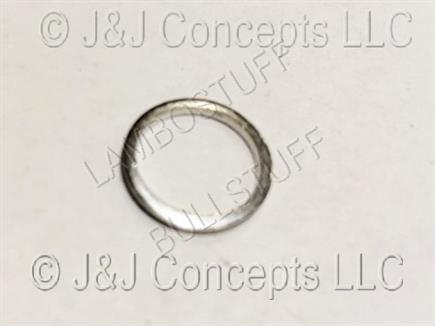 SEAL RING