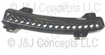GRILLE USED SOLD AS IS NONREFUNDABLE