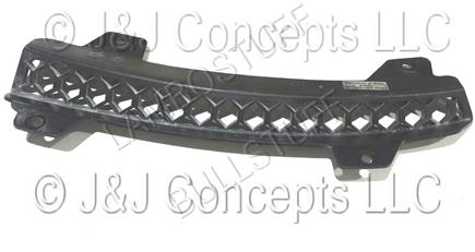 GRILLE USED SOLD AS IS NONREFUNDABLE