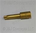TORX WRENCH T70 LP560