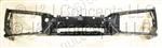 LP560 Bumper Reinforcement Part ONLY (no bumper) - USED