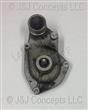 Water Pump (4WD With Power Steering) 1995 2001 - READ DESCRIPTION