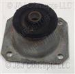 Pad 786027 S5w USED PART SOLD AS IS NON-REFUNDABLE