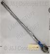 CAMSHAFT USED SOLD AS IS NON-REFUNDABLE