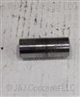PISTON PIN USED PART SOLD AS IS NON-REFUNDABLE