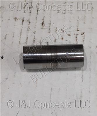PISTON PIN USED PART SOLD AS IS NON-REFUNDABLE