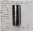 PISTON PIN USED PART SOLD AS IS NON-REFUNDABLE
