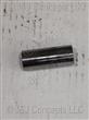 PISTON PIN USED PART SOLD AS IS NON-REFUNDABLE