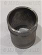 cylinder line diam. 87 USED PART SOLD AS IS NON-REFUNDABLE