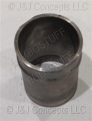 cylinder line diam. 87 USED PART SOLD AS IS NON-REFUNDABLE