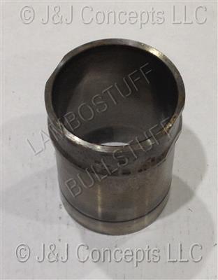 cylinder line diam. 87 USED PART SOLD AS IS NON-REFUNDABLE