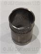 cylinder line diam. 87 USED PART SOLD AS IS NON-REFUNDABLE