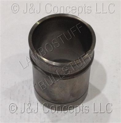 cylinder line diam. 87 USED PART SOLD AS IS NON-REFUNDABLE