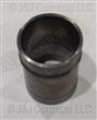 cylinder line diam. 87 USED PART SOLD AS IS NON-REFUNDABLE
