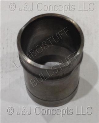 cylinder line diam. 87 USED PART SOLD AS IS NON-REFUNDABLE