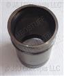 cylinder line diam. 87 USED PART SOLD AS IS NON-REFUNDABLE