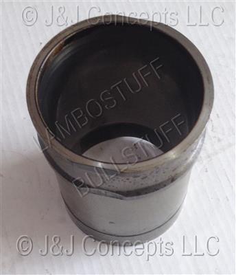 cylinder line diam. 87 USED PART SOLD AS IS NON-REFUNDABLE