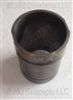 Used Murcielago cylinder liner diameter 87 