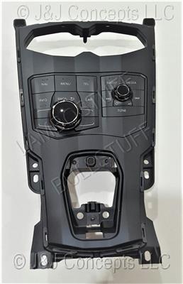 OPERATING DEVICE