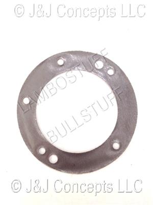 Oil Pump Seal