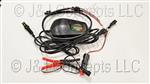 NLA (No Longer Available)