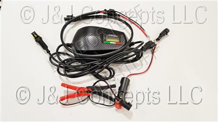 NLA (No Longer Available)