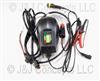 BATTERY TENDER - NLA