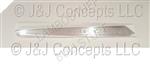 SCUFF PLATE