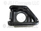 Fuel Filler Compart.Panel