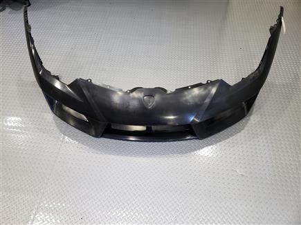 Huracan 580 Front Bumper