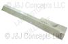 6.0 UPPER ROCKER PANEL