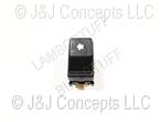 Rh Window Switch